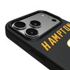 NFL Los Angeles Chargers Players Game Tactic MagSafe Compatible Cell Phone Case for Apple iPhone 17 Series - 4 of 4