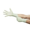 McKesson Perry Performance Plus Polyisoprene Surgical Glove Standard Cuff Length SIZE 8 - image 3 of 4