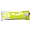 No Cow Dipped Protein Bar, Key Lime Pie, 12 Bars, 2.12 oz (60 g) Each - 3 of 3