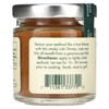 Stonewall Kitchen Maine Seafood Rub, 3 oz (85 g) - 3 of 4