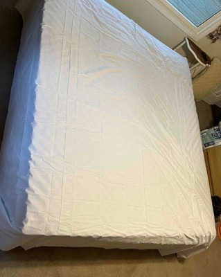 Guest review image 1 of 3, zoom in