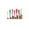 Bon Tool 84-882 Wire Wiskers 6-inch Long Orange(500/Pkg) - 2 of 2