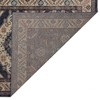 Liora Manne Ariana Traditional Indoor Rug.. - 4 of 4