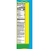 Las Palmas Green Enchilada Kit - 23.8oz - 3 of 3