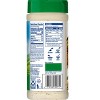Hidden Valley Original Ranch Seasoning, Dressing and Dip Mix, Shaker Canister, 8 oz (Pack of 2) - 2 of 3