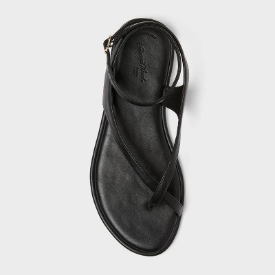 Women's Maddox Sandals - Universal Thread