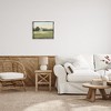 Stupell Industries Rural Countryside Cottage, 21" x 17" - 2 of 4