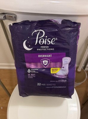 Guest review image 2 of 3, zoom in