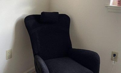 Guest review image 1 of 3, zoom in