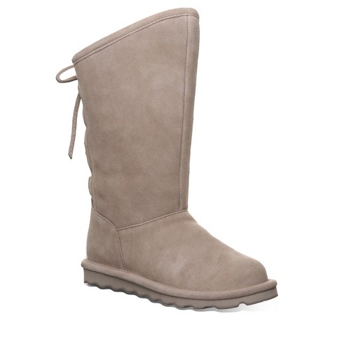 Bearpaw on sale megan boots