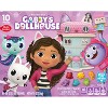 Betty Crocker Gabby's Doll House Shapes Fruit Snacks - 10ct/8oz - 4 of 4