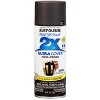 Rust-Oleum 12oz Painters Touch 2X Ultra Cover Spray Paint - 4 of 4