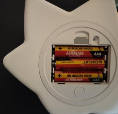 Guest review image 1 of 4, zoom in