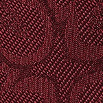 cranberry