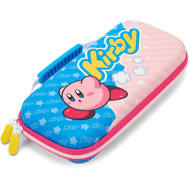 PowerA Protection Case for Nintendo Switch - Kirby, 2 of 12