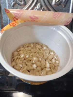 Guest review image 2 of 4, zoom in