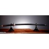 Bandai - Tamashi Nations - Demon Slayer - Nichirin Sword (Tanjiro Kamado),Bandai Spirits Proplica - 2 of 4