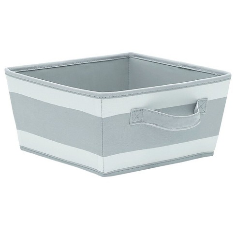 ikea cloth storage bins