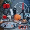 Meri Meri Happy Halloween Plates (Pack of 8) - 2 of 3