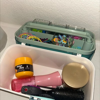 Guest review image 2 of 3, zoom in