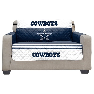 dallas cowboys pegasus