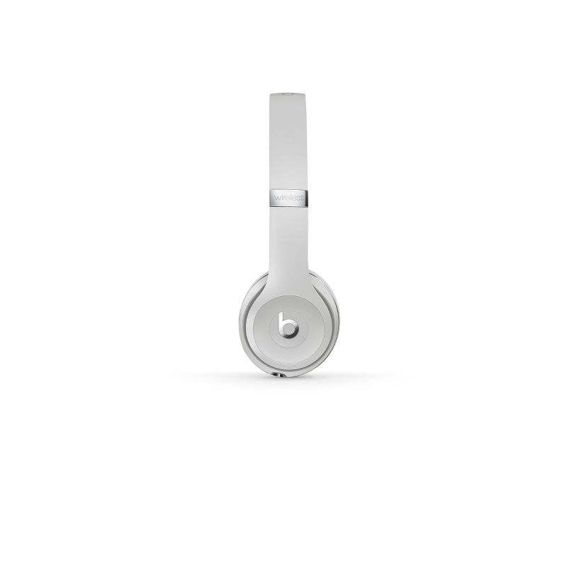 Beats Solo³ Bluetooth Wireless On-Ear Headphones , 6 of 8