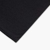 Turtle Fur Adult Pipe Dream Neck Warmer - 3 of 3