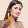 Unique Bargains Portable Nose Facial Muscle Stick 1 Pc - 2 of 4