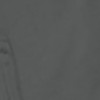 charcoal