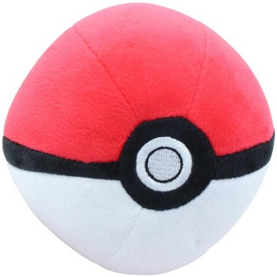 Pokemon Plush Toys Target