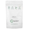 Micro Ingredients Folic Acid, 1,000 mcg, 500 Softgels - 2 of 2