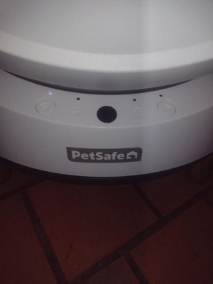 Guest review image 1 of 4, zoom in