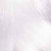 Adult Wigs Glows Under Blacklight Anime Ponytails - Hyde and EEK! Boutique™ - 3 of 4