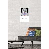 Trends International Britney Spears - Britney Jean Album Series Unframed Wall Poster Prints - 2 of 4