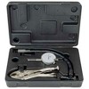 Powerbuilt Brake Rotor and Ball Joint Runout Gauge - 2 of 3