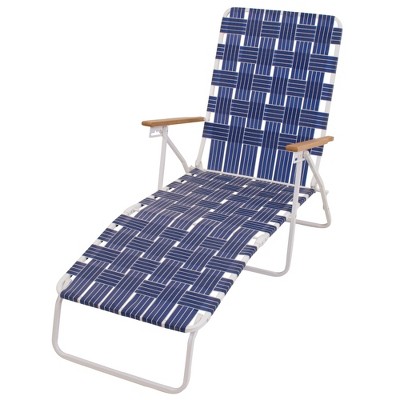 target folding patio chairs