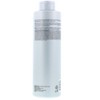 Joico Hydrasplash Hydrating Shampoo for Fine Hair, 33.8 oz - 3 of 4