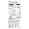 Midel - Cookies - Vanilla Snaps - Case of 8 - 10 oz - 3 of 3