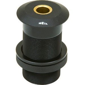 Heil Sound DT-1 Flush Mount for PL-2T Overhead Broadcast Boom - 1 of 1