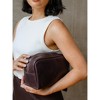 ABLE Women's Adult Avery Dopp Kit - 4 of 4