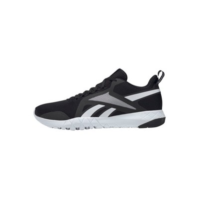 Men's Sneakers & Athletic Shoes : Target