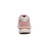 Aetrex Emily Lace Up Sneaker - 3 of 4