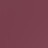 merlot