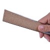 Westcott® 12" Stainless Steel Office Ruler With Non Slip Cork Base - 3 of 4