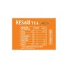 Girnar, Kesari Premium Assam Tea, 2 Pound(LB) - 4 of 4
