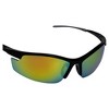 AlterImage Venture Safety Glasses - 4 of 4