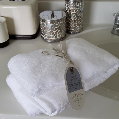Guest review image 4 of 4, zoom in