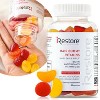 iRESTORE Hair Gummy Vitamins (2-Pack) - 2 of 4