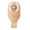 Hollister Premier Ostomy Pouch, 1" Stoma, 10 Count - 2 of 3