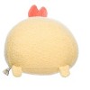 Sumikkogurashi San-X Original Ebifurai No Shippo Mochi - Small - 4 of 4